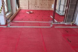 Sopro SMART® Sopro PG-X 1188 – Armour Mesh 