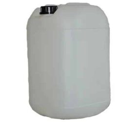 Oscrete Optomix SBR Bond 25 L