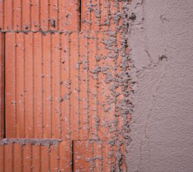 bauprotec FLP M_ Ultra Lightweight Fibre Render_application_UK & ROI from SMET