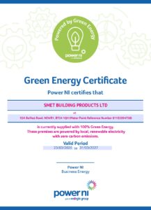 Green Energy Certificate_Power NI_SMET.pdf